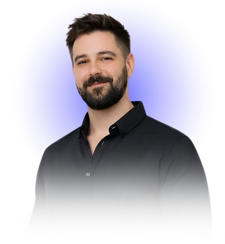 Franziskus Uhlmann – Convertofy