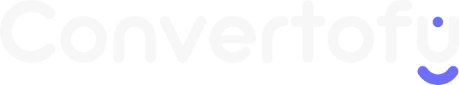 Convertofy