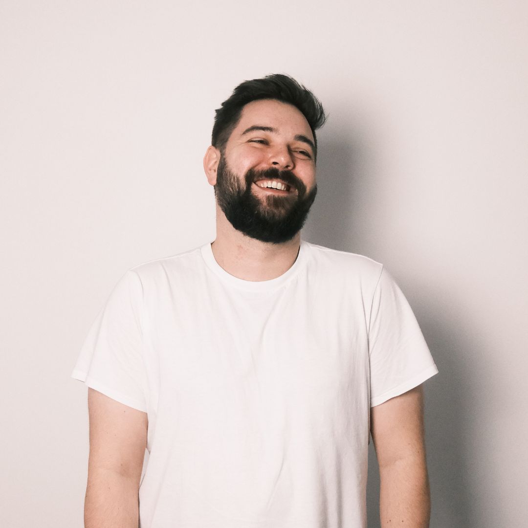 Bild von Franziskus Uhlmann